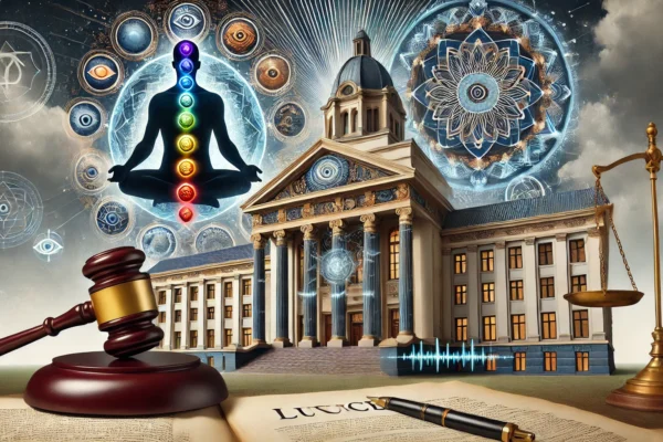 University of Metaphysical Sciences Lawsuit Update: Latest Developments & Legal Insights