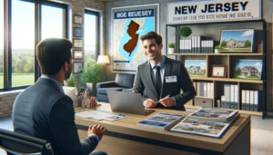 Your Ultimate Guide to Finding the Best realtor nj Tips, Trends & Expert Insights