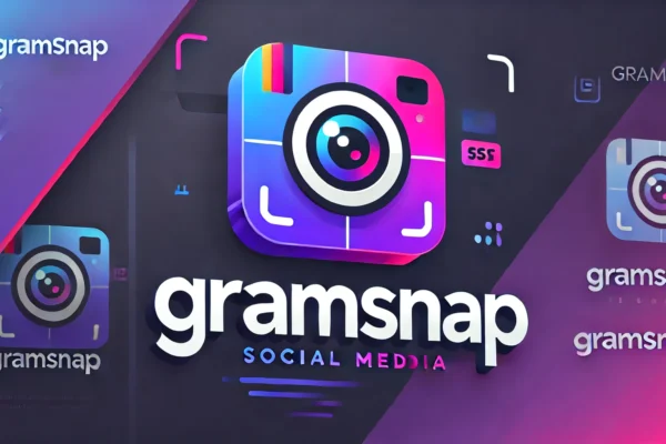 gramsnap