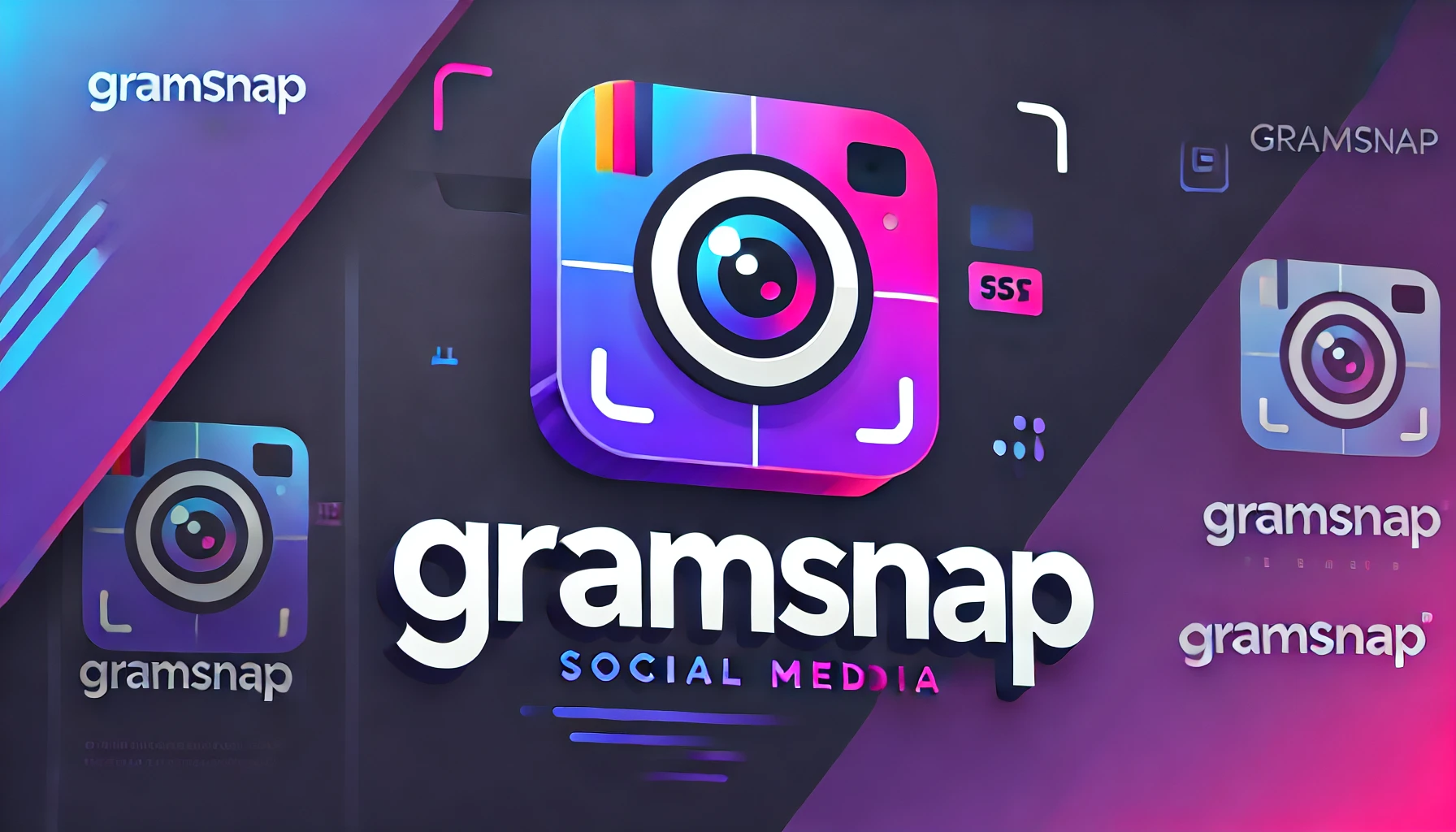 gramsnap