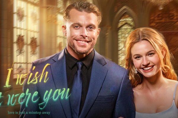 I Wish It Were You Full Movie: A Heartfelt Journey You Can’t Miss i wish it were you full movie